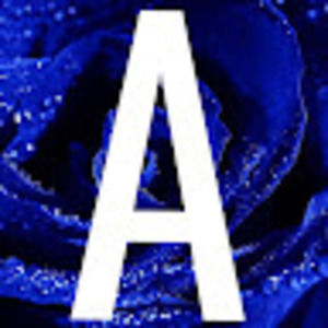 Meet your Posher, Avayla rose